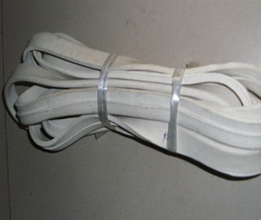 橡膠密封條1.JPG