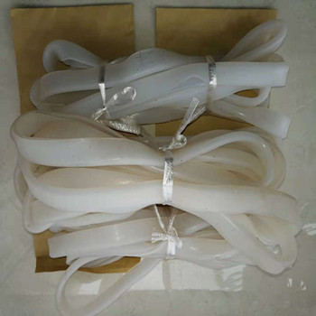 u硅膠條