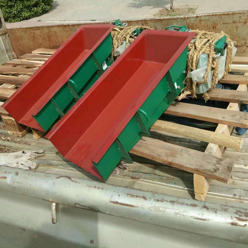 電機(jī)振動給料機(jī)堵料不下料是什么原因？