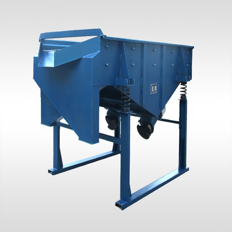振動(dòng)平臺(tái)的電機(jī)受潮進(jìn)水怎么辦