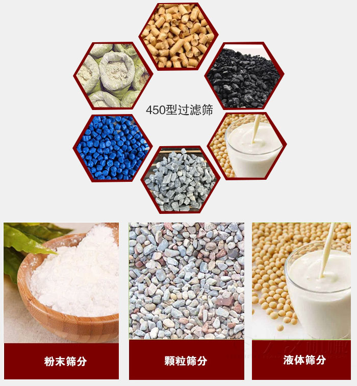 ebc214caf11e9a26631451270658e2a