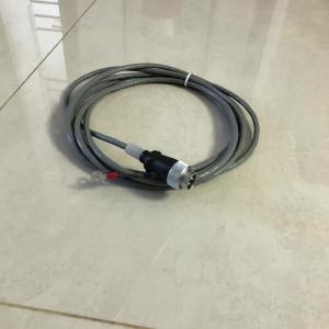 超聲波振動篩電源線