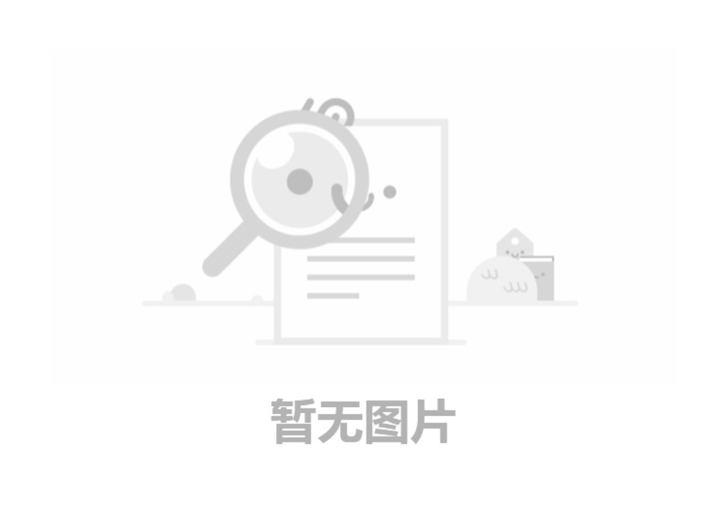 超聲波技術助力金屬粉末制造 廠家來廠深度交流推動產業創新