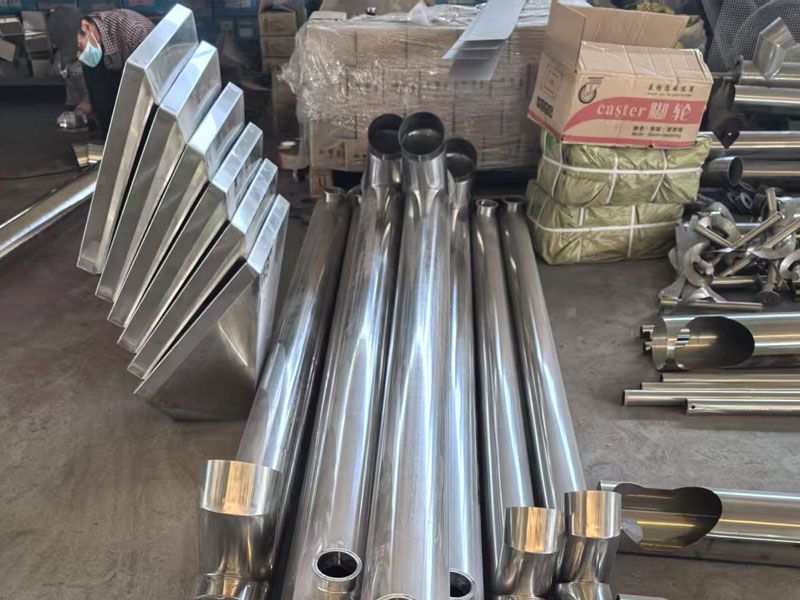如何選擇合適的螺旋輸送機型號？