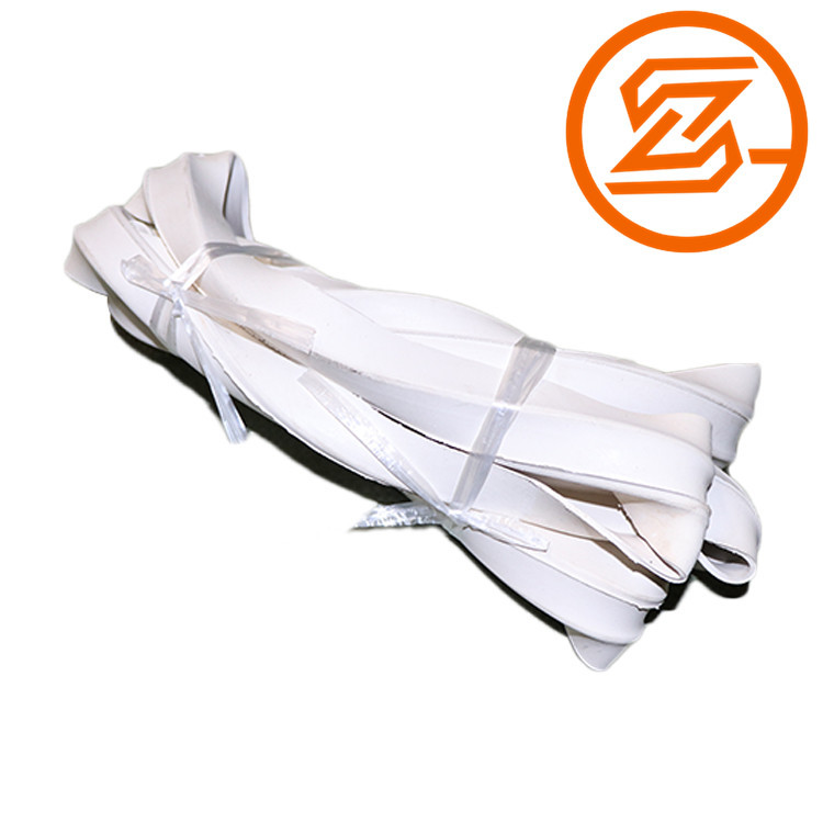 建議用戶(hù)在使用振動(dòng)篩時(shí)應(yīng)定期檢查密封件的使用情況